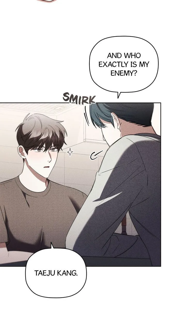 Romance in a Romance-less Era Chapter 19 page 80 - 