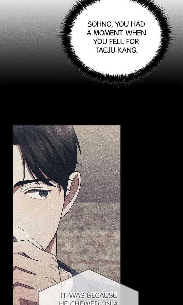 Romance in a Romance-less Era Chapter 19 page 9 - 