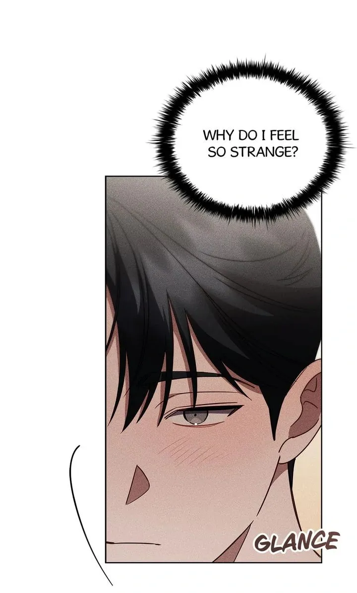 Romance in a Romance-less Era Chapter 19 page 81 - 