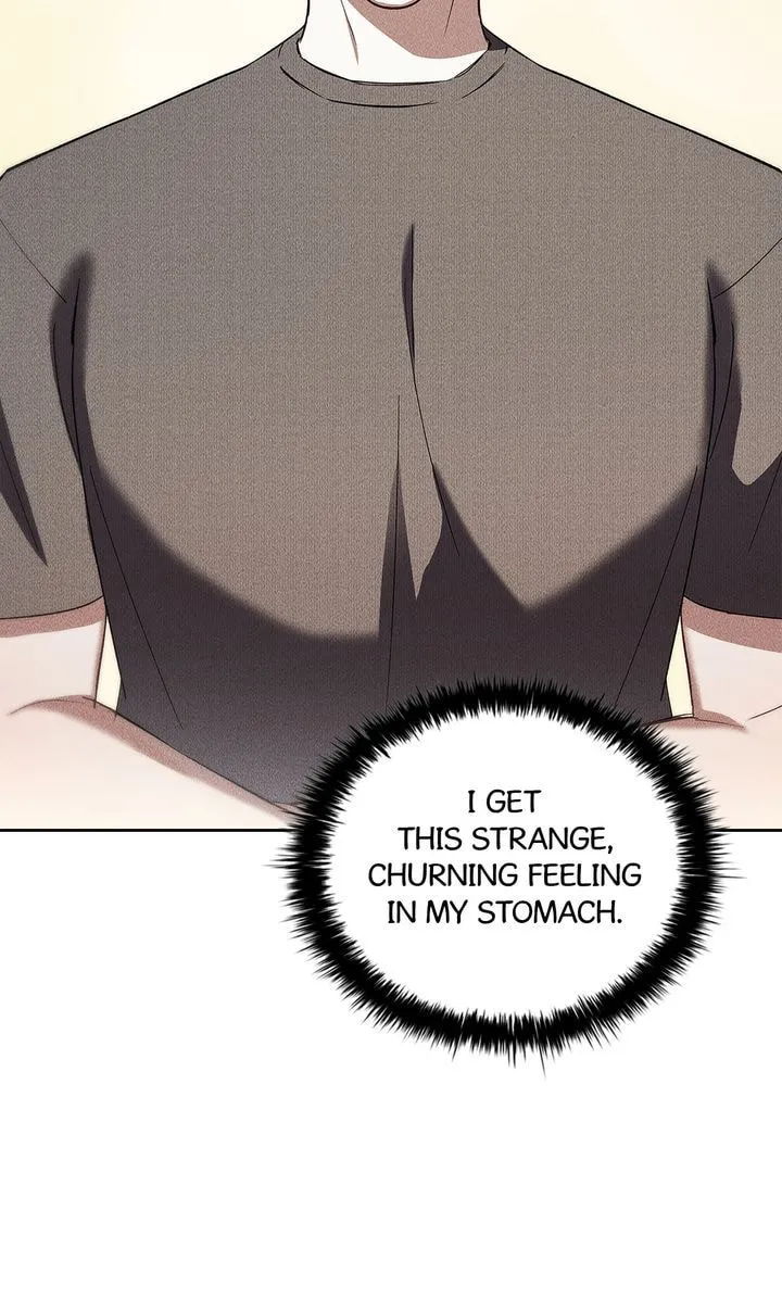 Romance in a Romance-less Era Chapter 19 page 83 - 