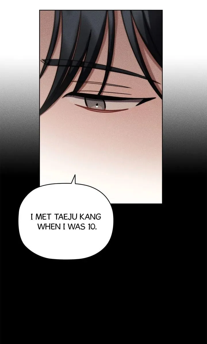 Romance in a Romance-less Era Chapter 19 page 84 - 