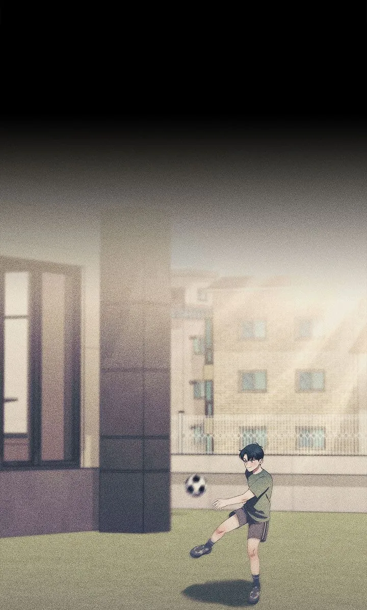 Romance in a Romance-less Era Chapter 19 page 85 - 