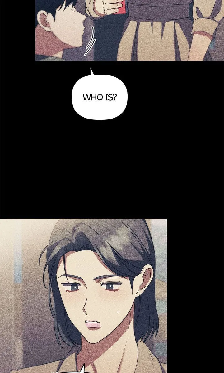 Romance in a Romance-less Era Chapter 19 page 88 - 