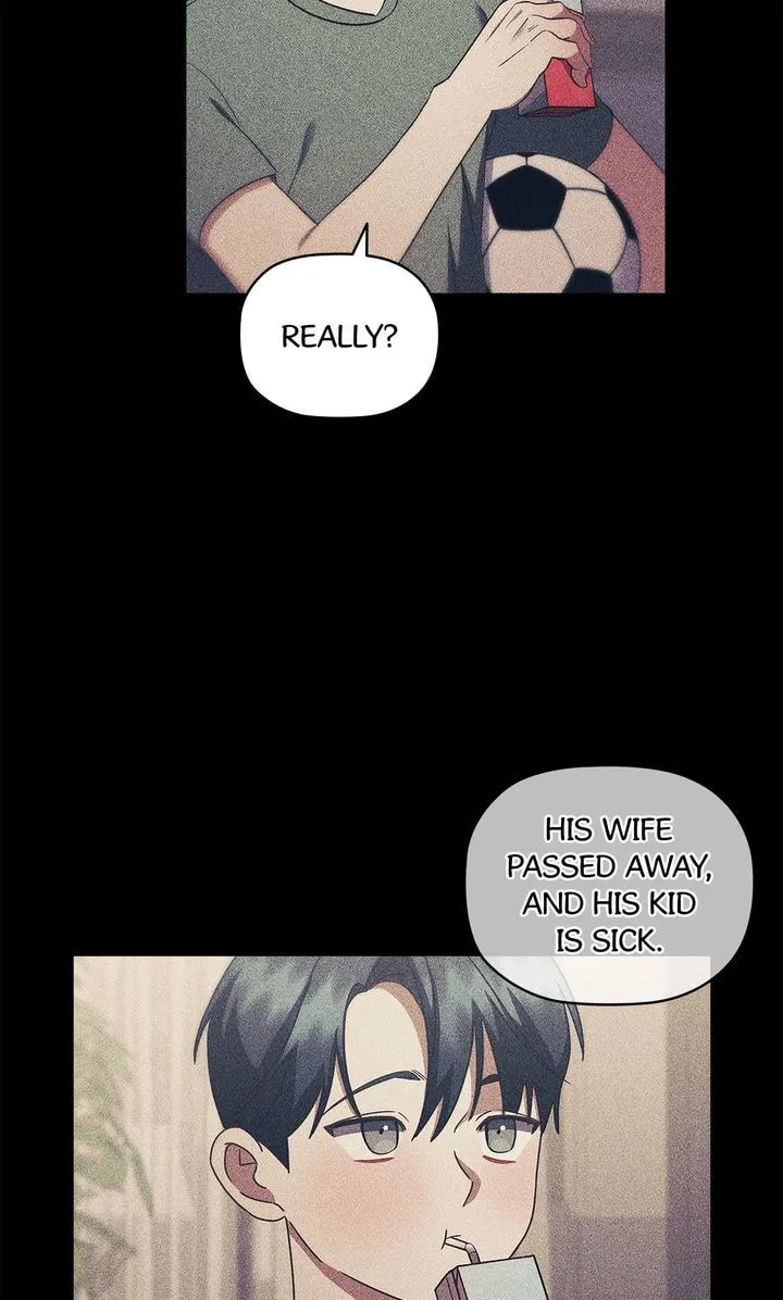 Romance in a Romance-less Era Chapter 19 page 90 - 