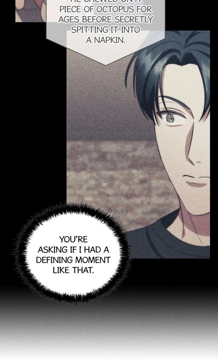 Romance in a Romance-less Era Chapter 19 page 10 - 