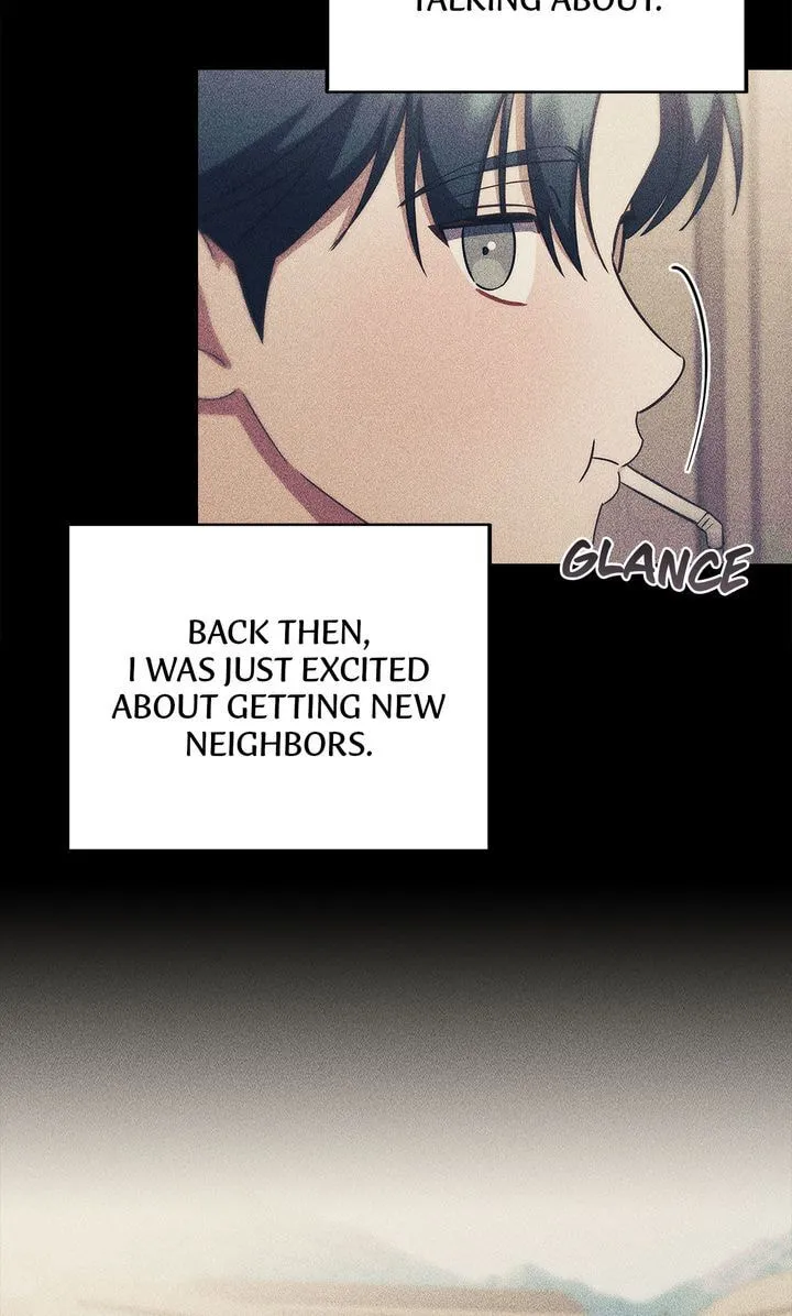 Romance in a Romance-less Era Chapter 19 page 92 - 