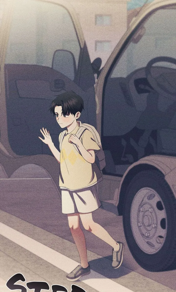 Romance in a Romance-less Era Chapter 19 page 93 - 