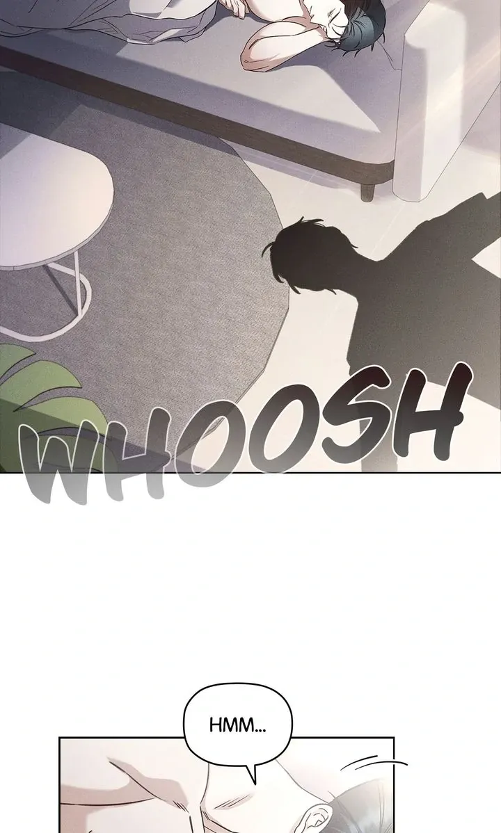Romance in a Romance-less Era Chapter 2 page 2 - 