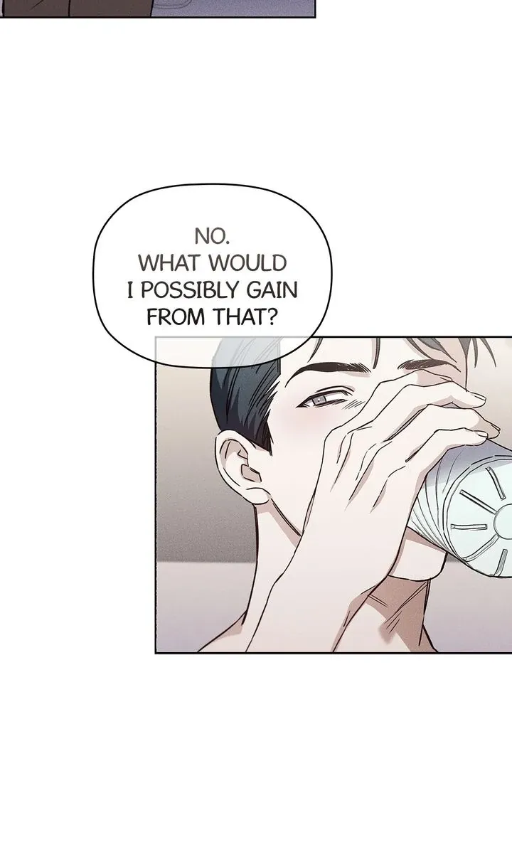 Romance in a Romance-less Era Chapter 2 page 13 - 
