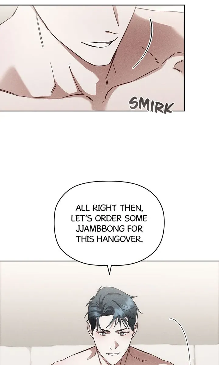 Romance in a Romance-less Era Chapter 2 page 14 - 