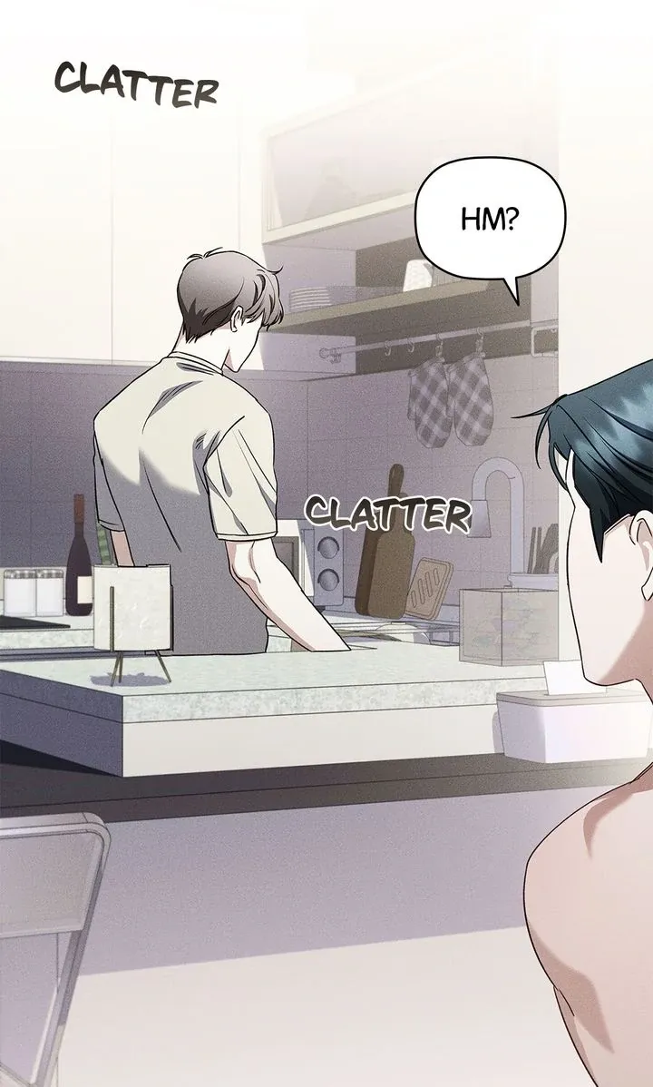 Romance in a Romance-less Era Chapter 2 page 19 - 