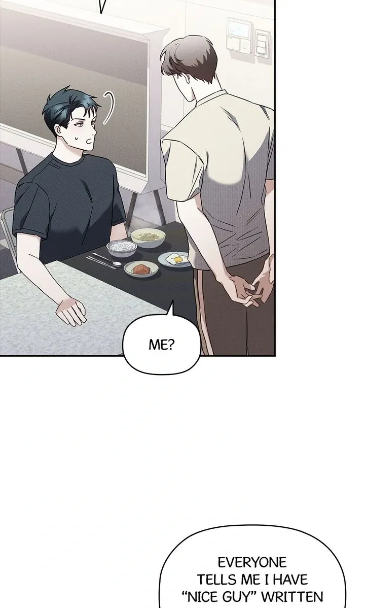 Romance in a Romance-less Era Chapter 2 page 23 - 