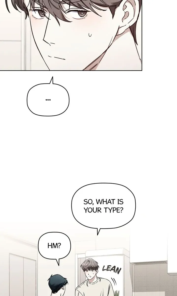 Romance in a Romance-less Era Chapter 2 page 31 - 