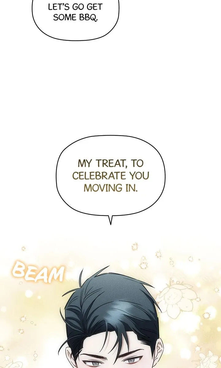 Romance in a Romance-less Era Chapter 2 page 39 - 