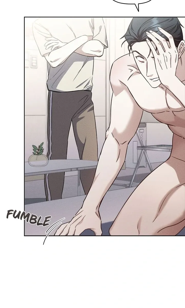 Romance in a Romance-less Era Chapter 2 page 5 - 