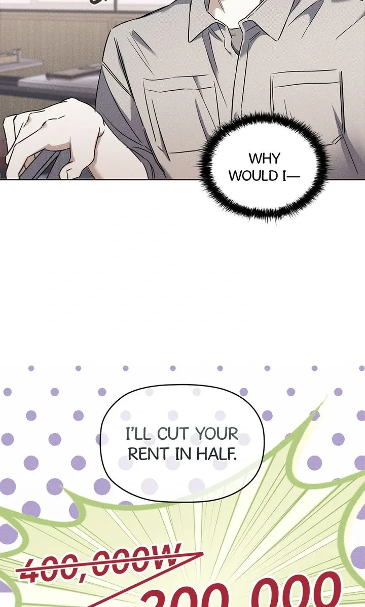 Romance in a Romance-less Era Chapter 2 page 50 - 