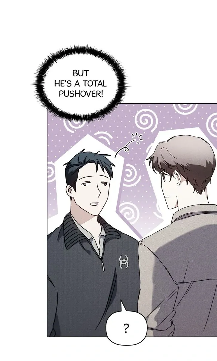 Romance in a Romance-less Era Chapter 2 page 53 - 