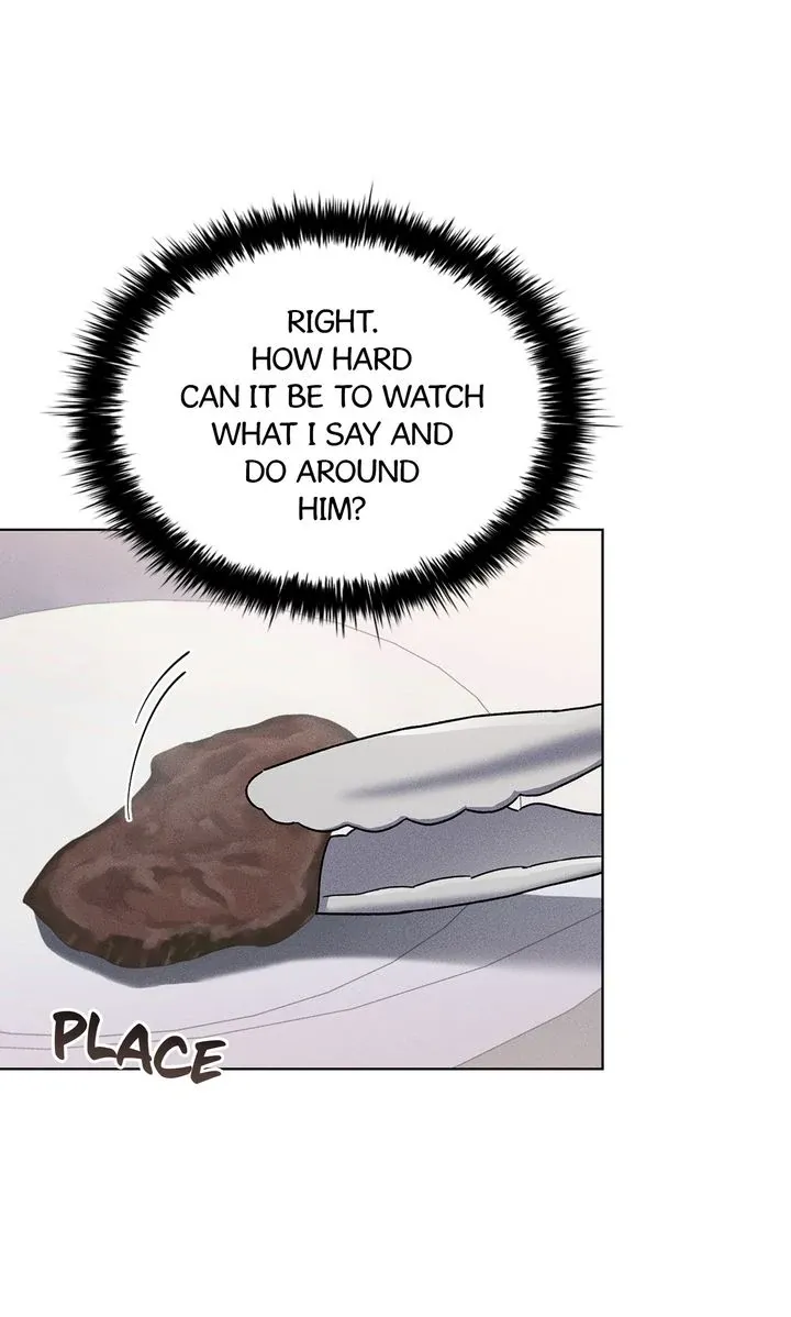 Romance in a Romance-less Era Chapter 2 page 54 - 