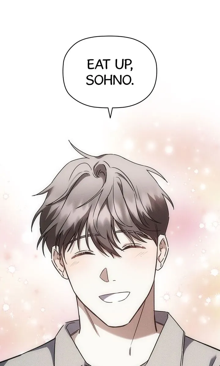 Romance in a Romance-less Era Chapter 2 page 55 - 