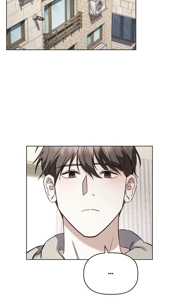 Romance in a Romance-less Era Chapter 2 page 58 - 