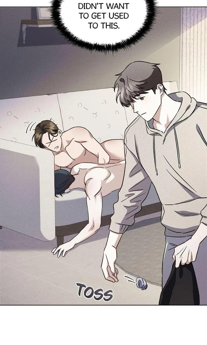 Romance in a Romance-less Era Chapter 2 page 60 - 