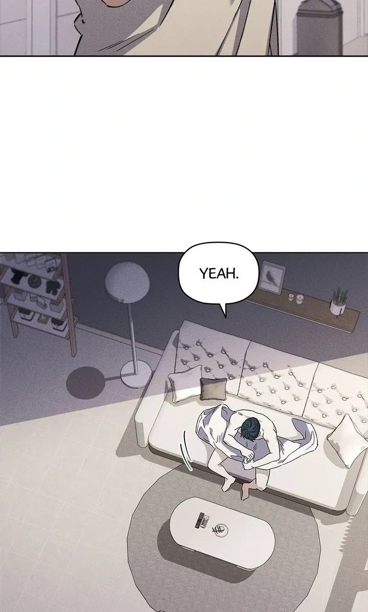 Romance in a Romance-less Era Chapter 2 page 7 - 