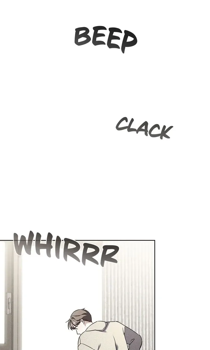 Romance in a Romance-less Era Chapter 2 page 66 - 