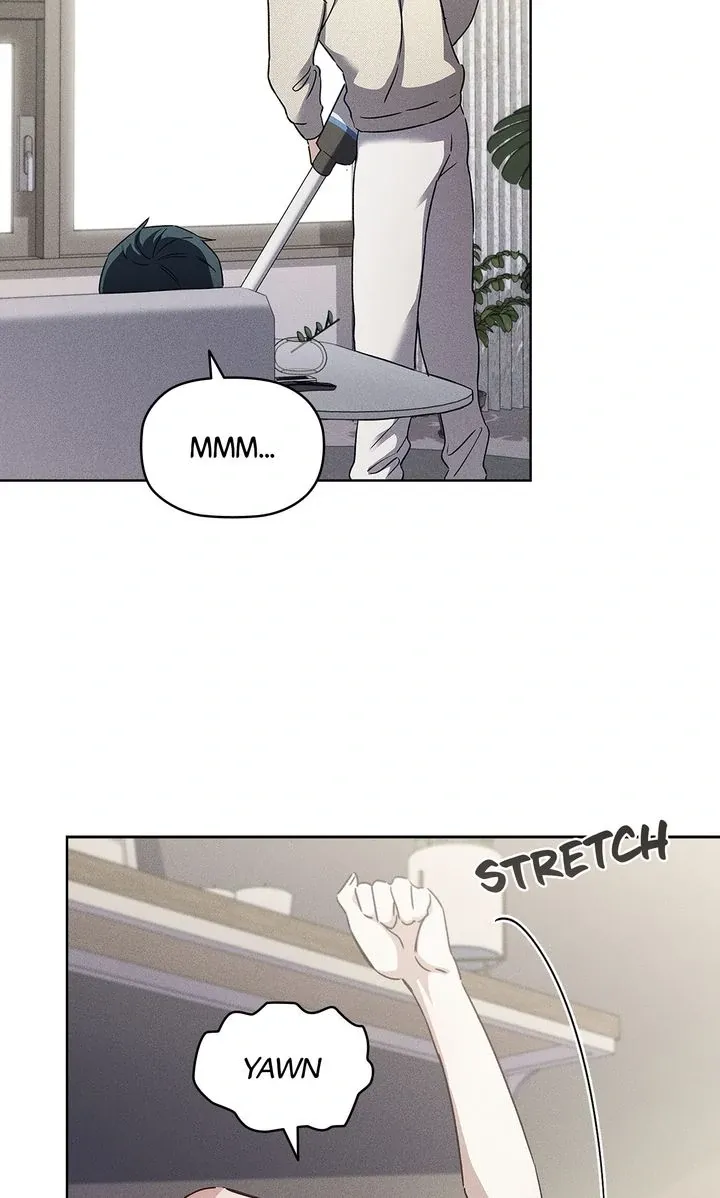Romance in a Romance-less Era Chapter 2 page 67 - 