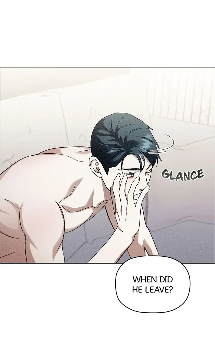 Romance in a Romance-less Era Chapter 2 page 69 - 