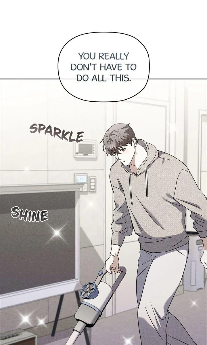 Romance in a Romance-less Era Chapter 2 page 71 - 