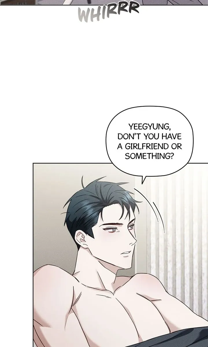 Romance in a Romance-less Era Chapter 2 page 72 - 