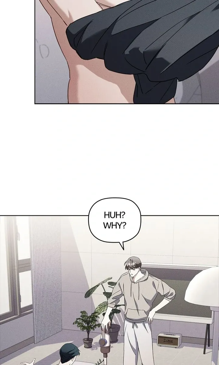 Romance in a Romance-less Era Chapter 2 page 73 - 
