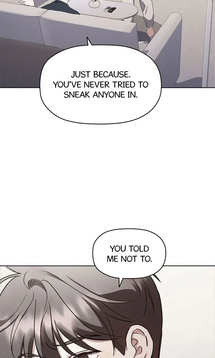 Romance in a Romance-less Era Chapter 2 page 74 - 