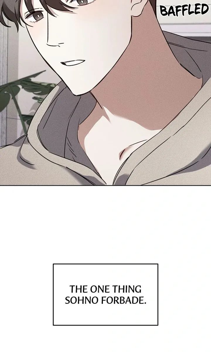 Romance in a Romance-less Era Chapter 2 page 75 - 