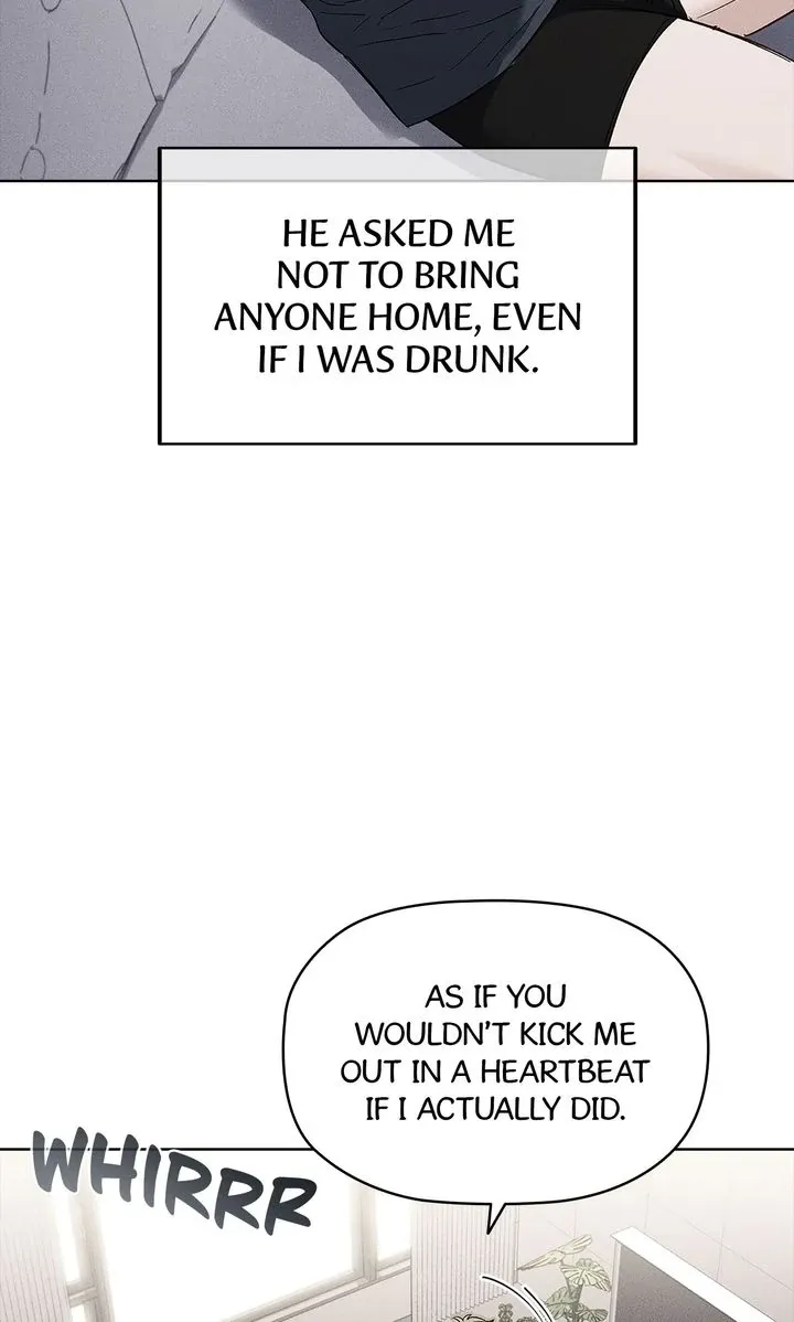 Romance in a Romance-less Era Chapter 2 page 77 - 