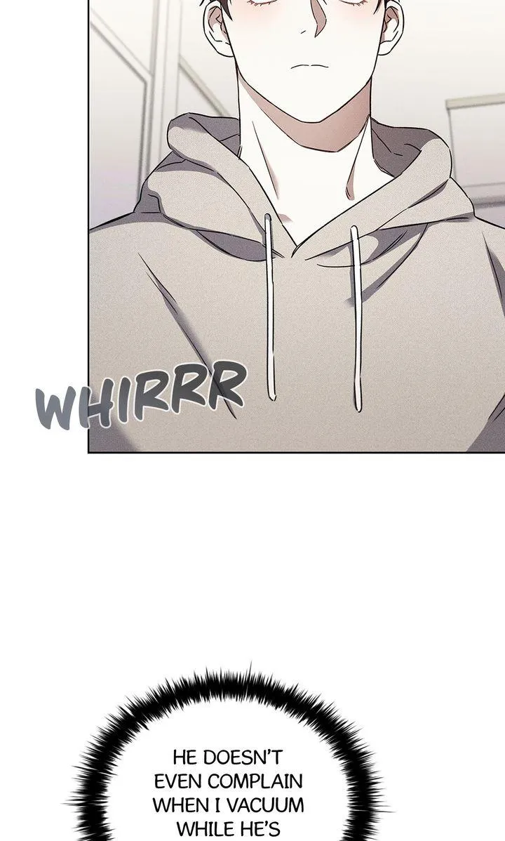 Romance in a Romance-less Era Chapter 2 page 79 - 