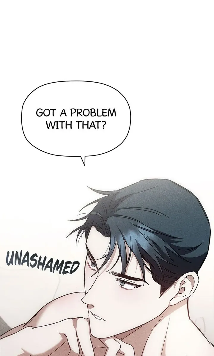 Romance in a Romance-less Era Chapter 2 page 9 - 