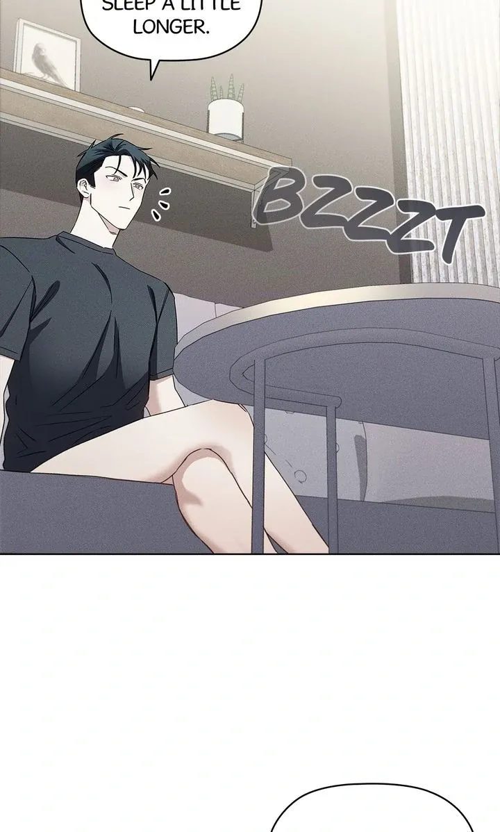 Romance in a Romance-less Era Chapter 2 page 81 - 