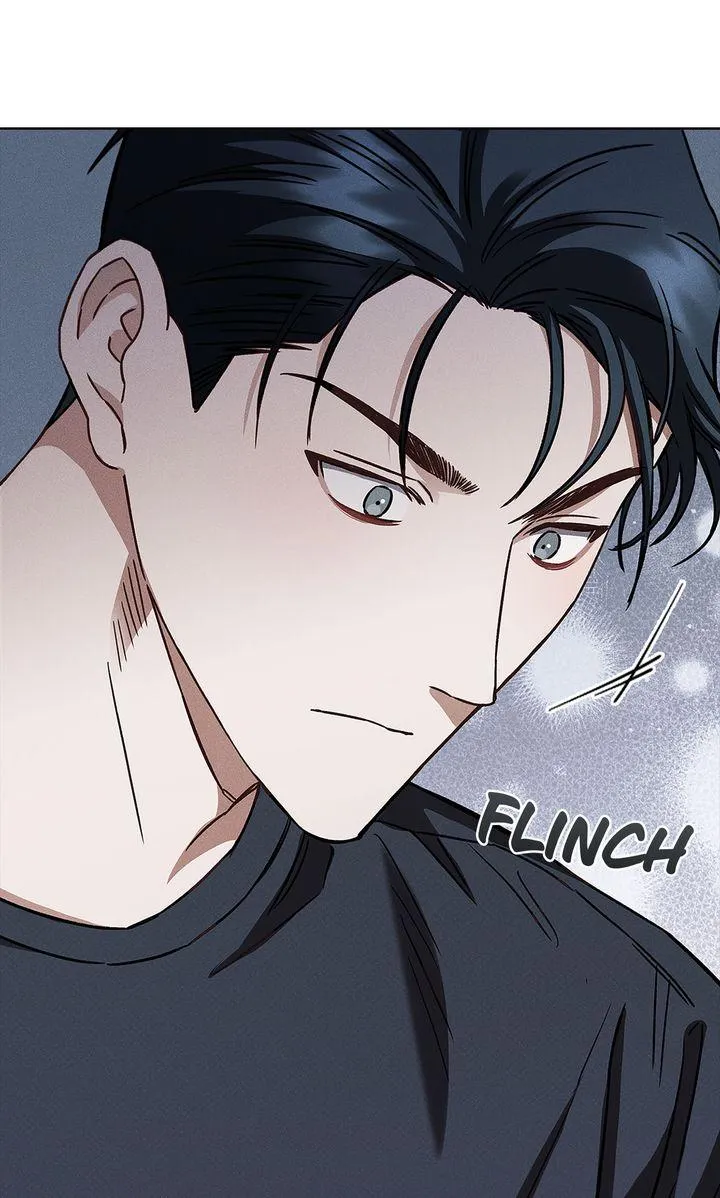 Romance in a Romance-less Era Chapter 2 page 83 - 