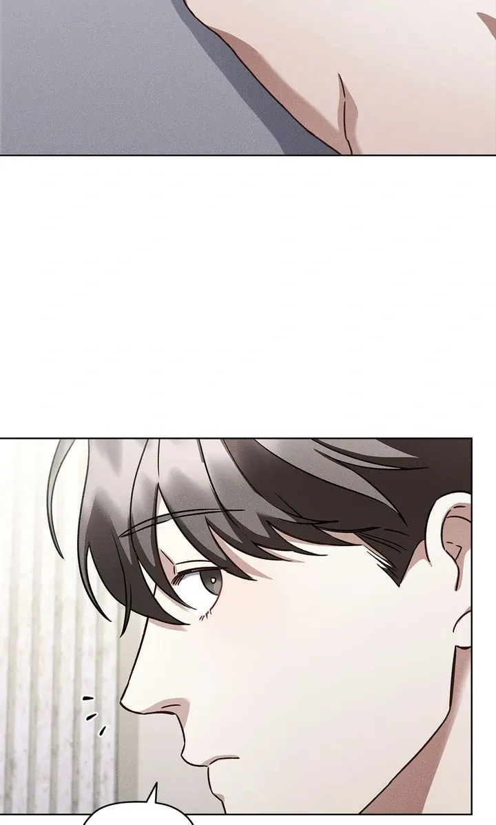 Romance in a Romance-less Era Chapter 2 page 85 - 