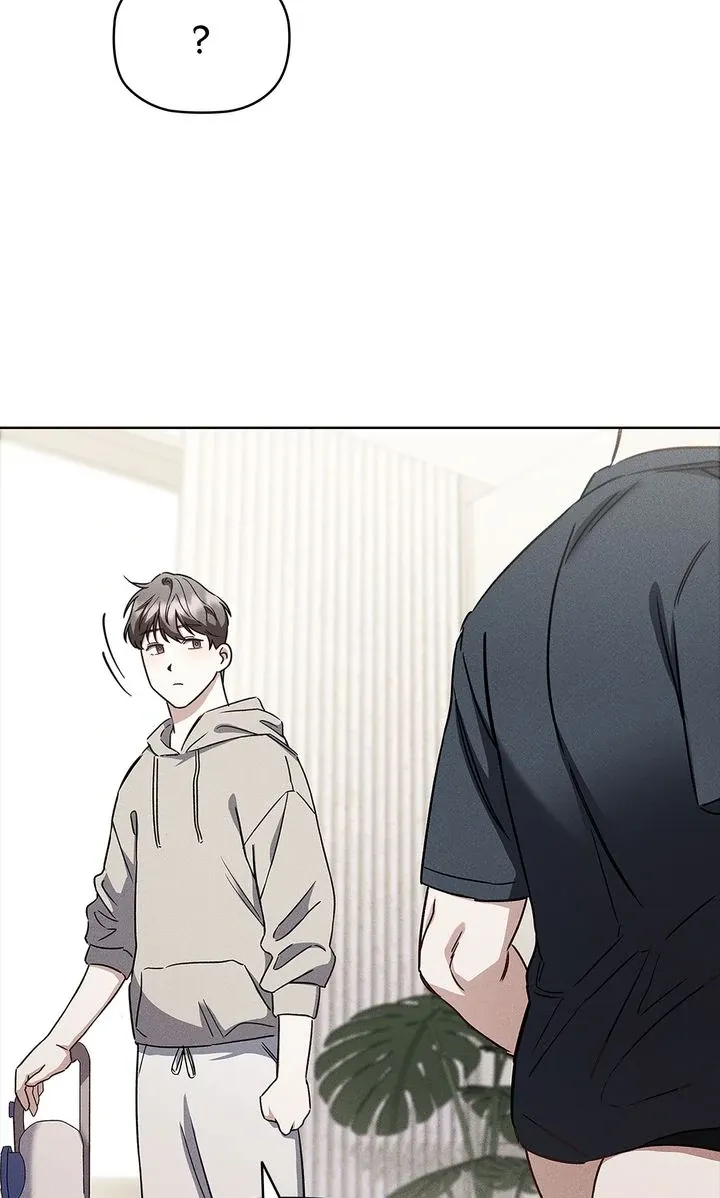 Romance in a Romance-less Era Chapter 2 page 86 - 