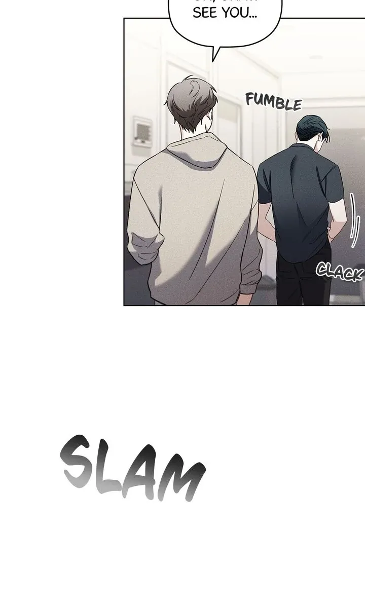 Romance in a Romance-less Era Chapter 2 page 89 - 