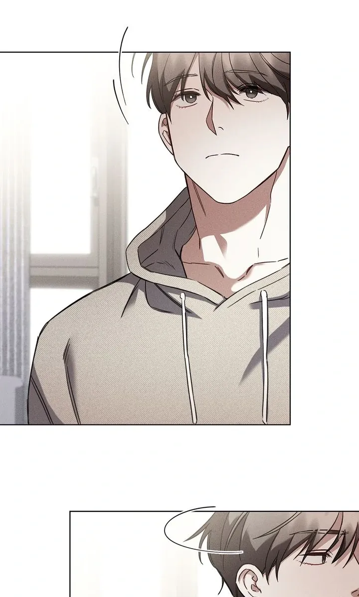 Romance in a Romance-less Era Chapter 2 page 90 - 