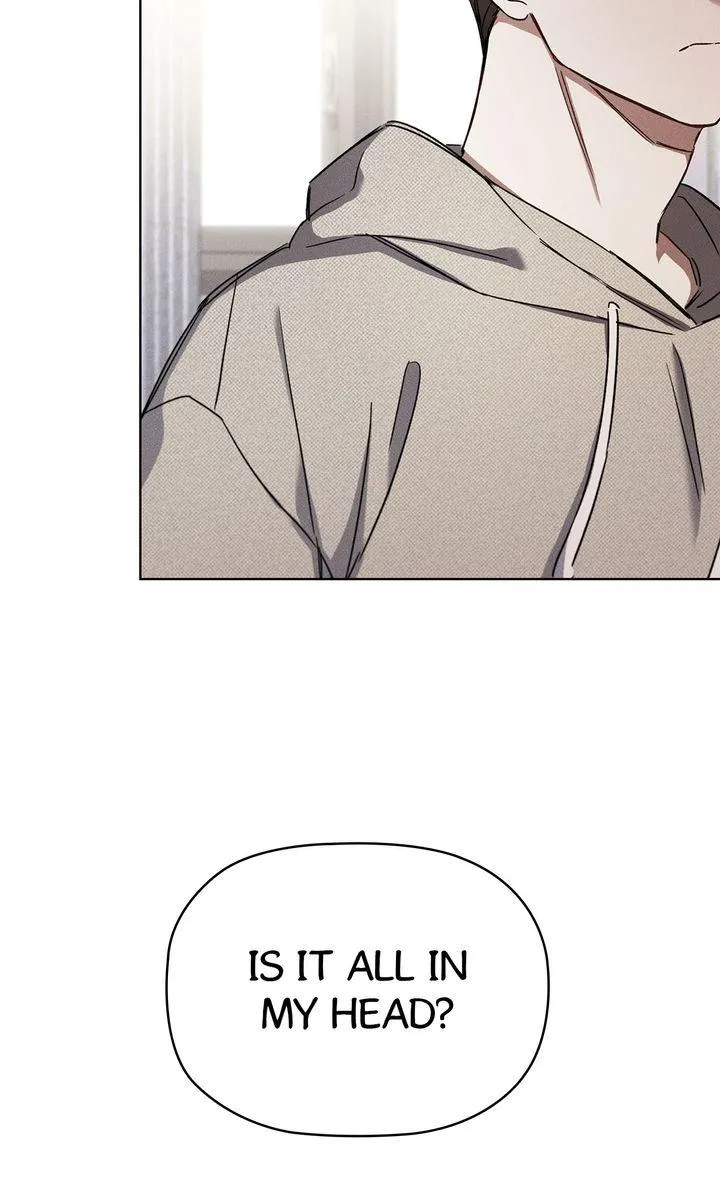 Romance in a Romance-less Era Chapter 2 page 91 - 