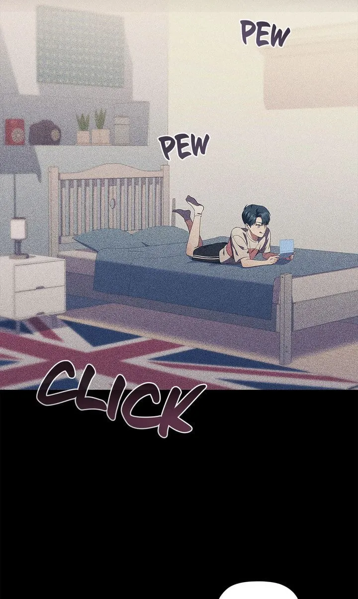 Romance in a Romance-less Era Chapter 20 page 2 - 