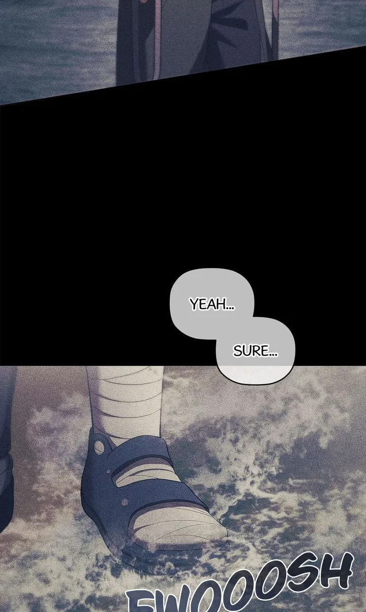 Romance in a Romance-less Era Chapter 20 page 30 - 