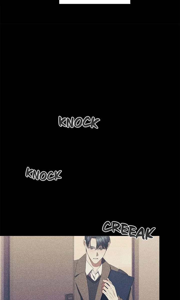 Romance in a Romance-less Era Chapter 20 page 38 - 