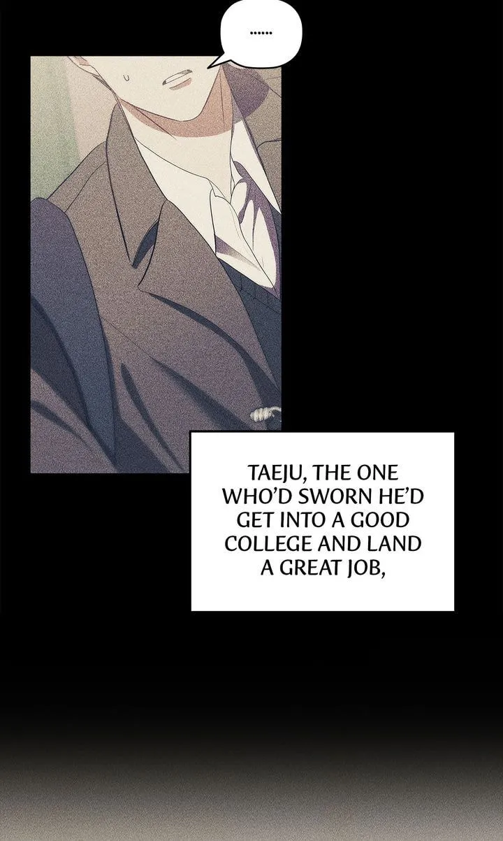 Romance in a Romance-less Era Chapter 20 page 44 - 