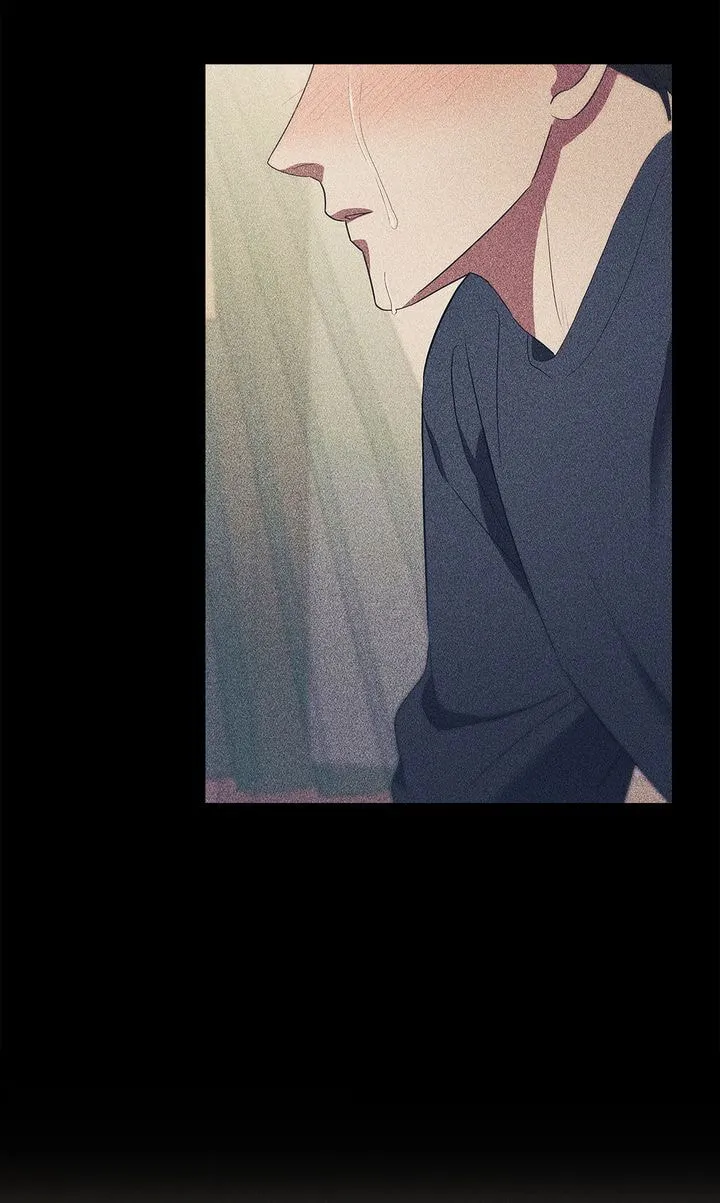 Romance in a Romance-less Era Chapter 20 page 46 - 