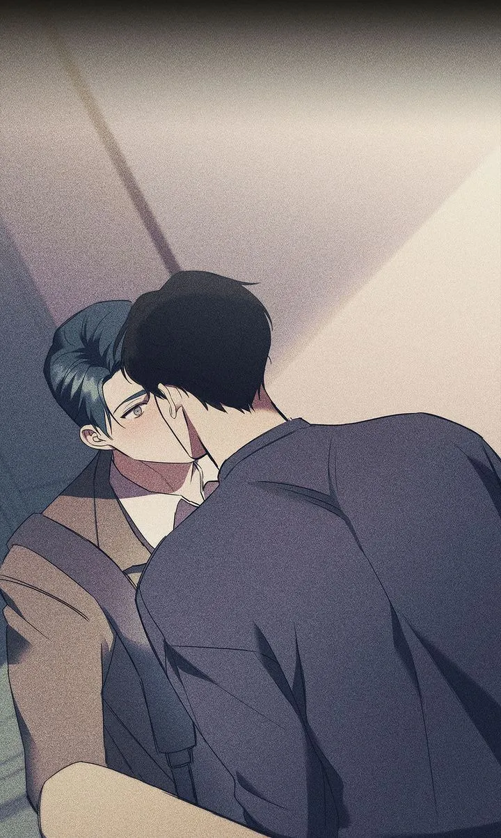 Romance in a Romance-less Era Chapter 20 page 47 - 